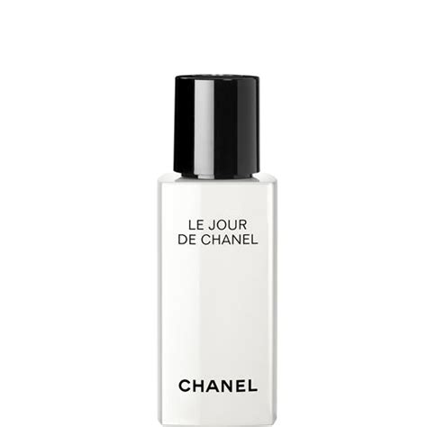 chanel reactivating face care|Chanel moisturizer website.